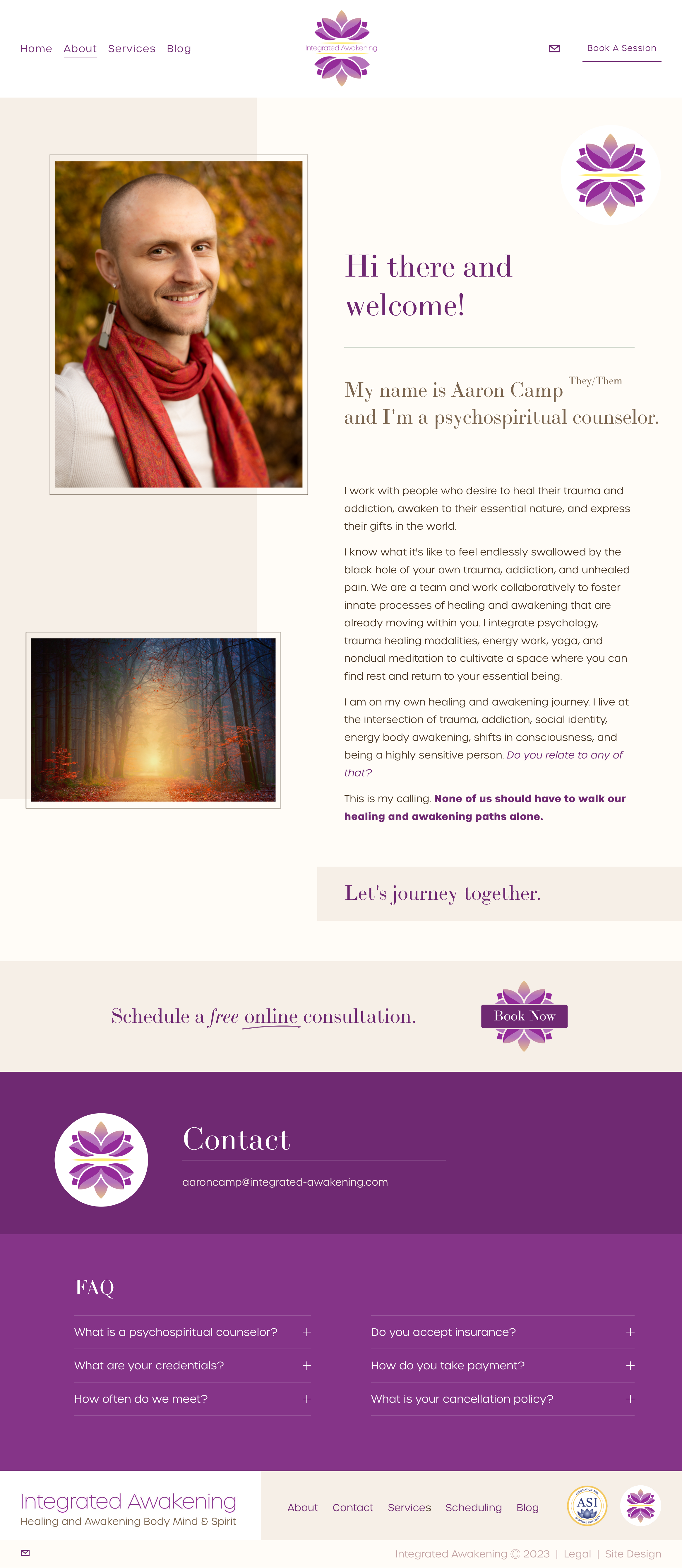 screencapture-integrated-awakening-about-2023-08-29-21_21_27.png