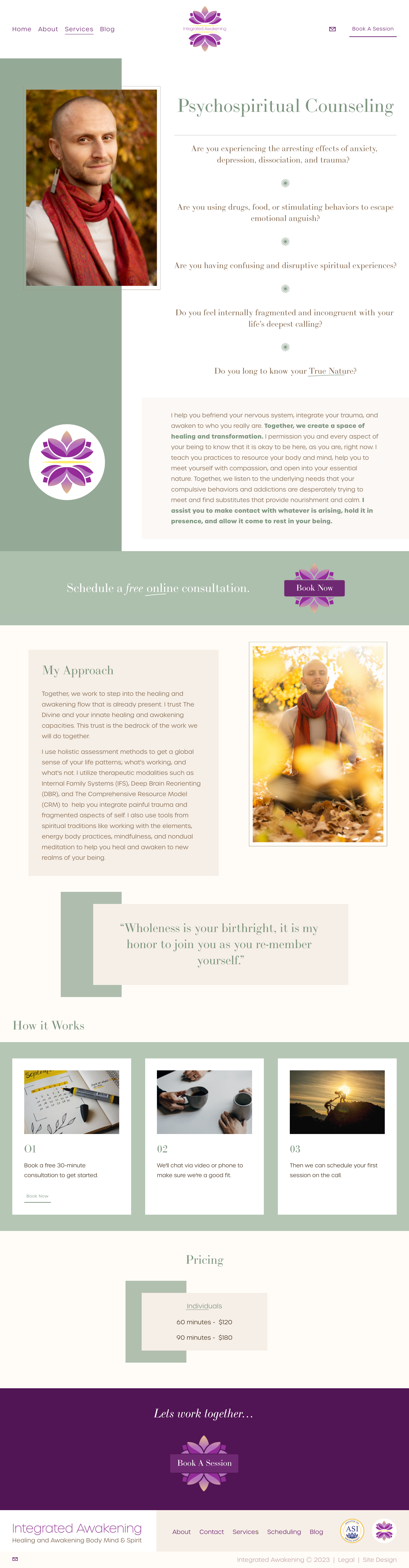 screencapture-integrated-awakening-services-2023-08-29-21_21_43.png