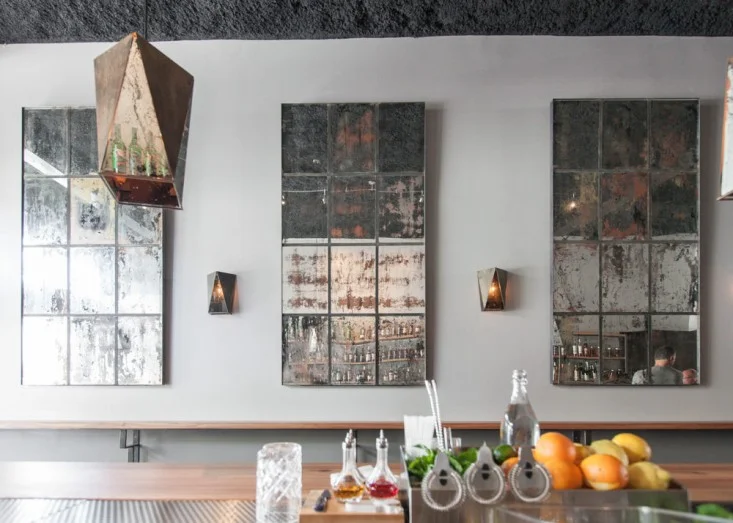 ABV-Cocktail-Bar-SF-Remodelista-9.jpg