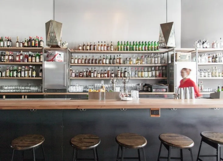 ABV-Cocktail-Bar-SF-Remodelista-16.jpeg