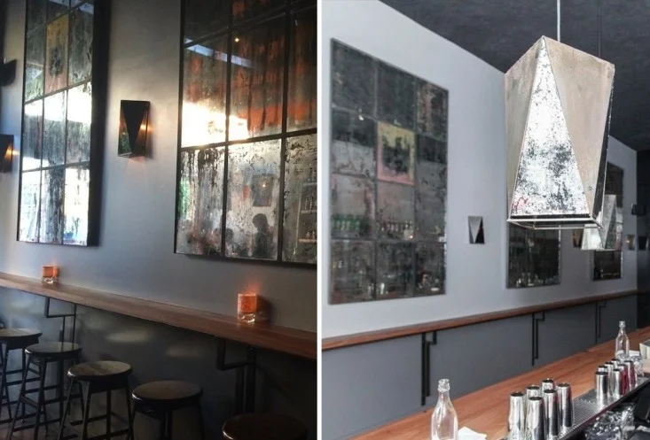 ABV-Cocktail-Bar-SF-Remodelista-21.jpg