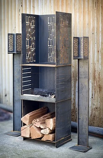 Open Studio Event 3-19-09 002_4.jpg