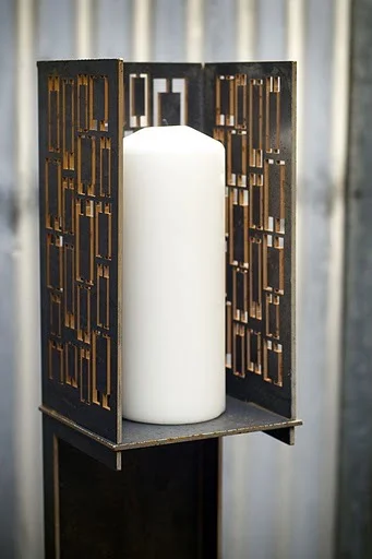 Open Studio Event 3-19-09 003_5.jpg