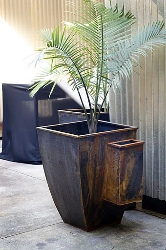 Open Studio Event 3-19-09 009_4.jpg