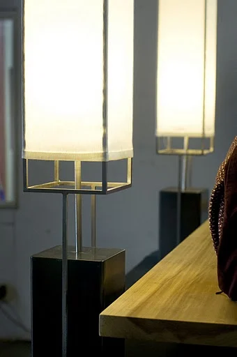 Open Studio Event 3-19-09 012.jpg