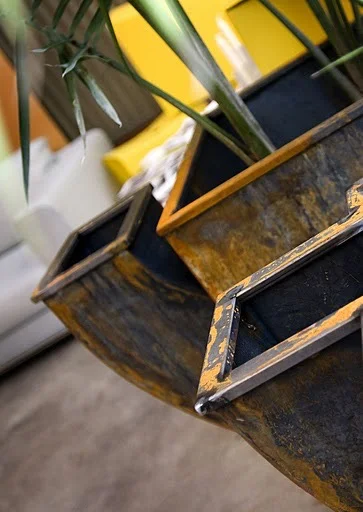 Open Studio Event 3-19-09 027_4.jpg