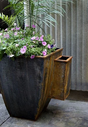 Open Studio Event 3-19-09 048_4.jpg