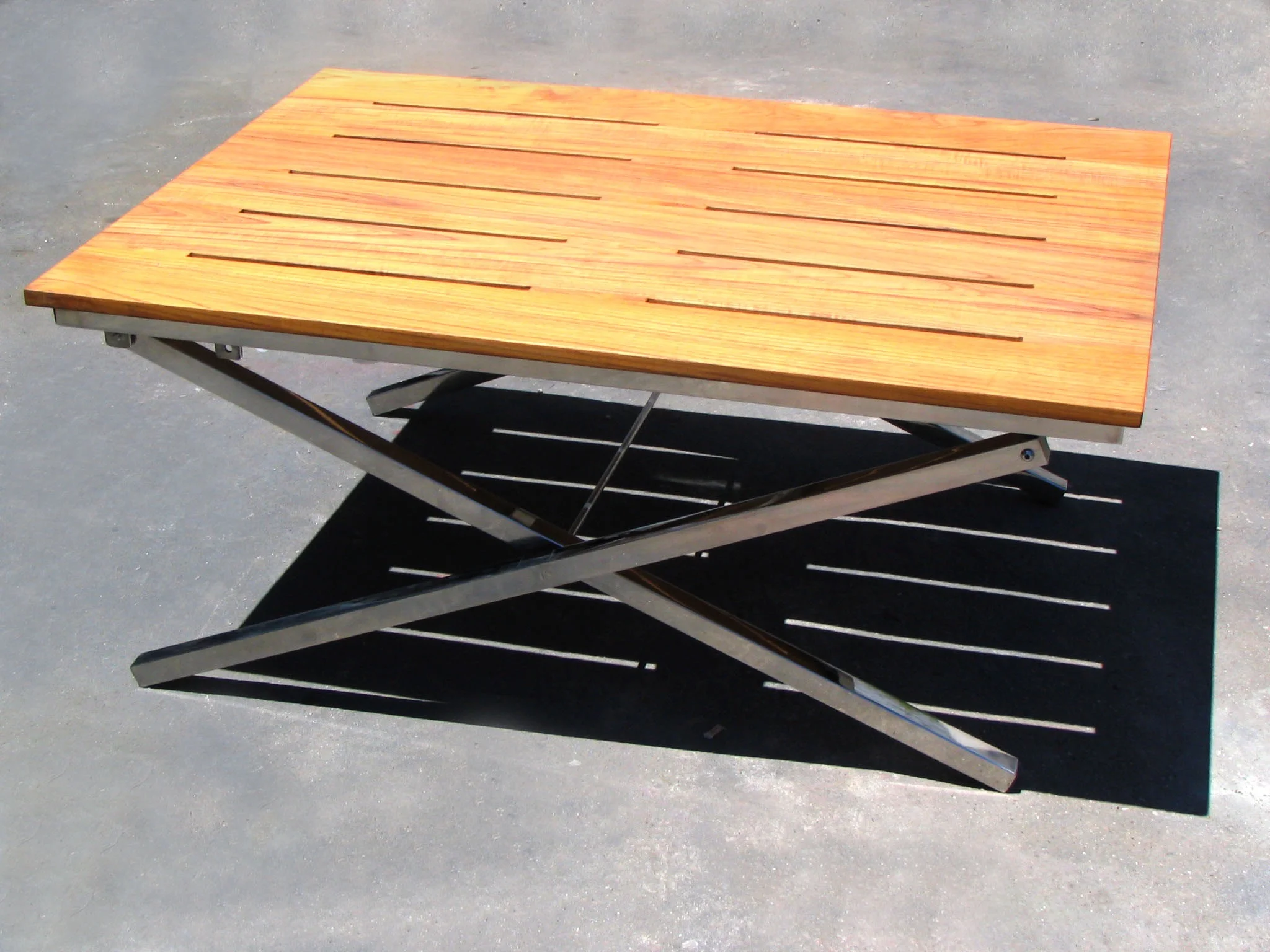 Teak Table edit 1.jpg