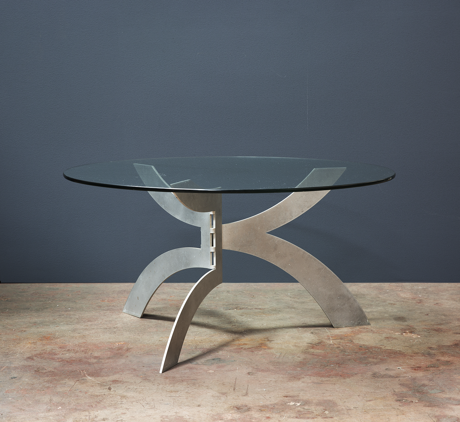 TriFold Coffee Table 1.png