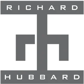 Richard Hubbard Design