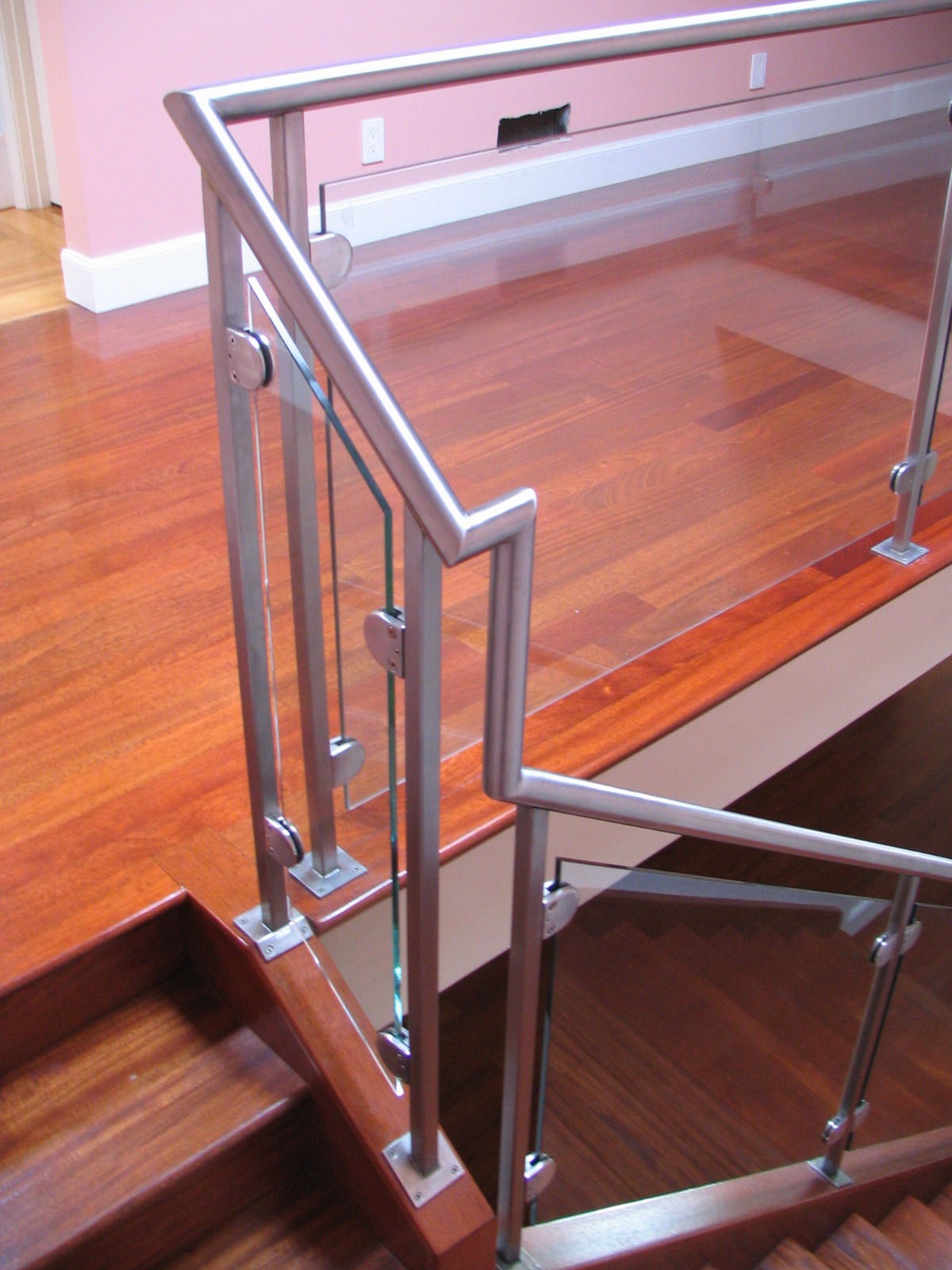 Allen Res. 2 edit 1.jpg