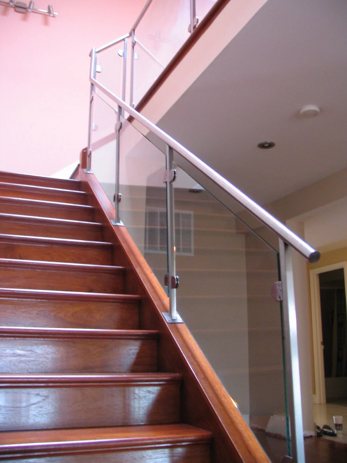 Allen Res. edit 1.jpg