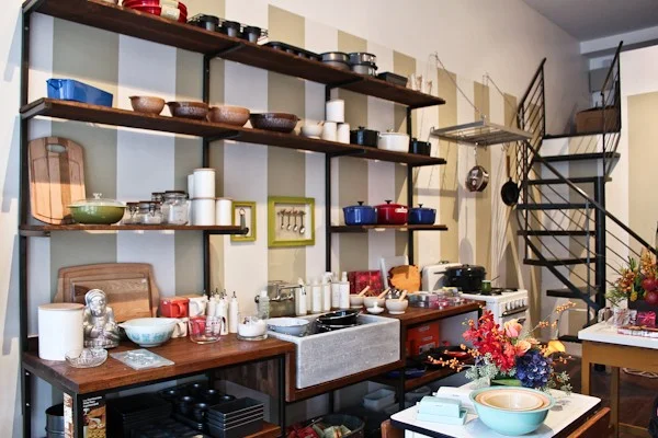 pot-and-pantry-san-francisco.jpg