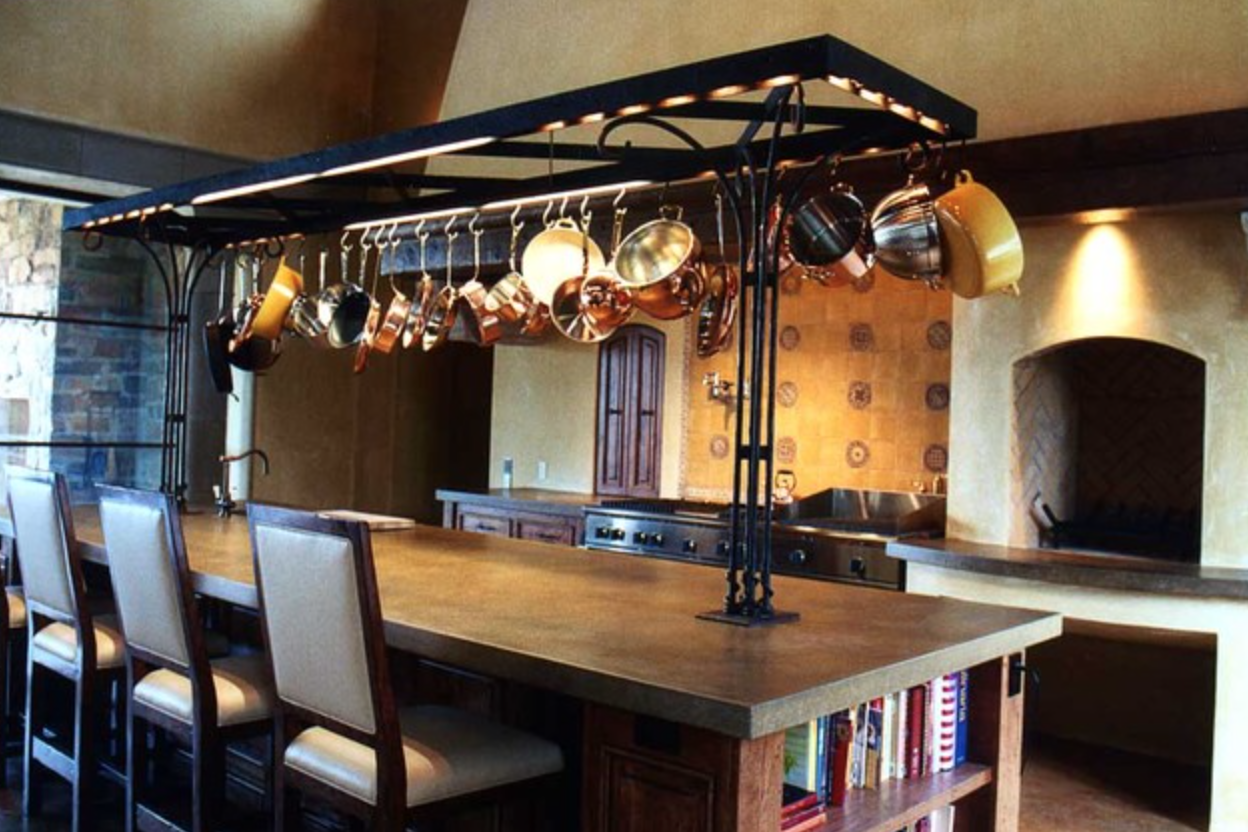 Screen Shot 2016-02-10 at 3.37.01 PM.png