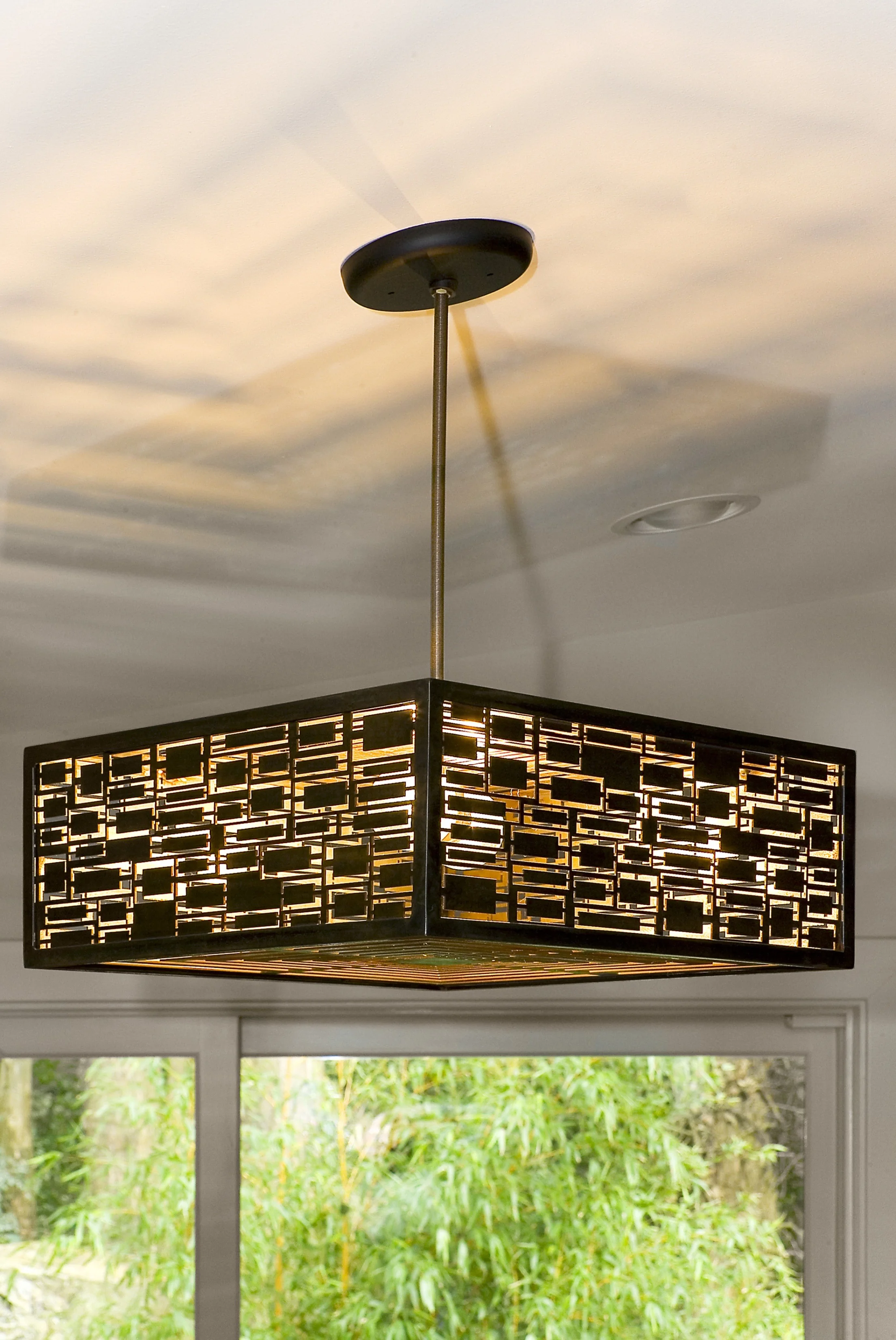 80Edgehill 2Light2_6.jpg