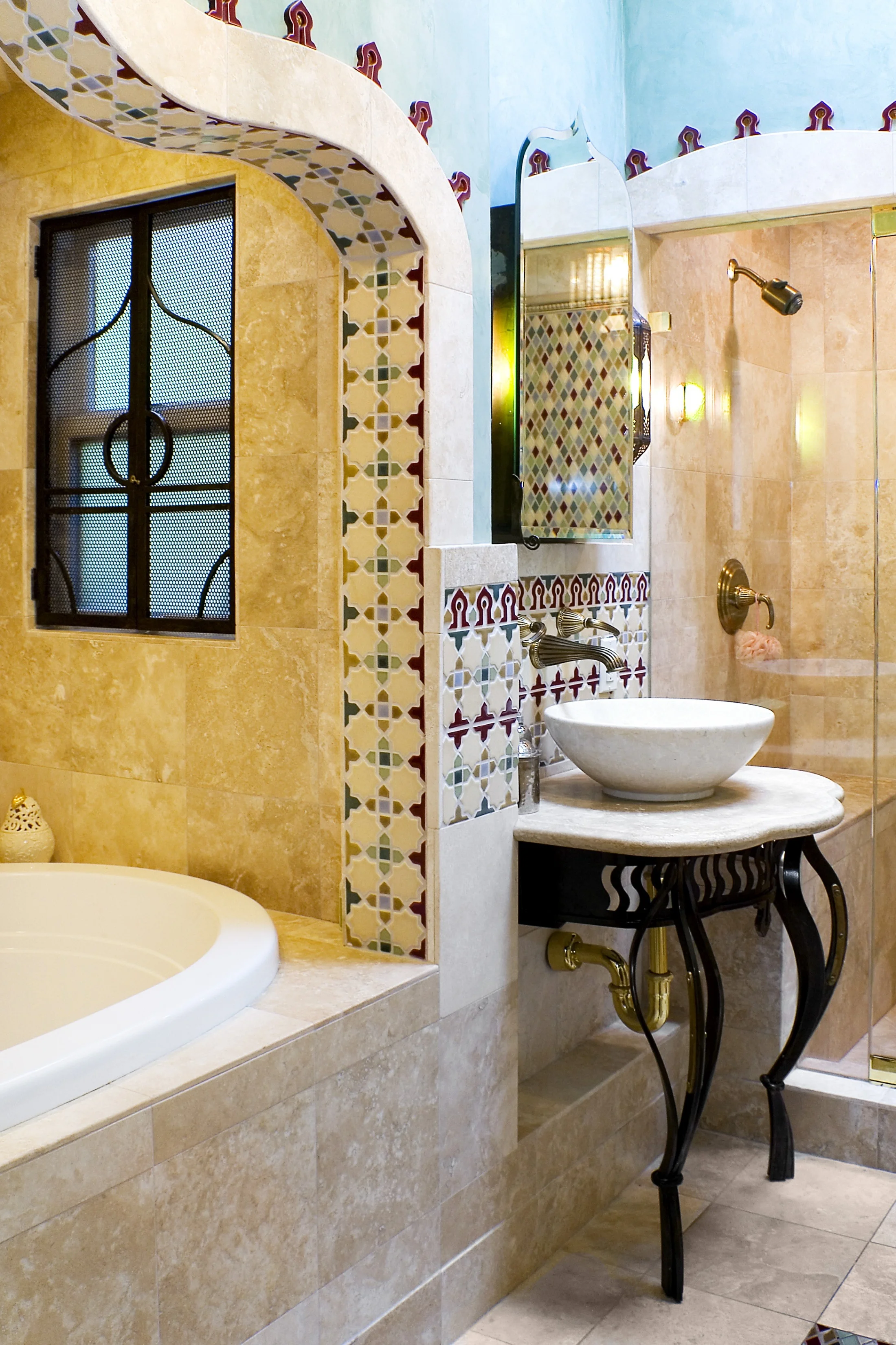 80Edgehill Bath_4.jpg