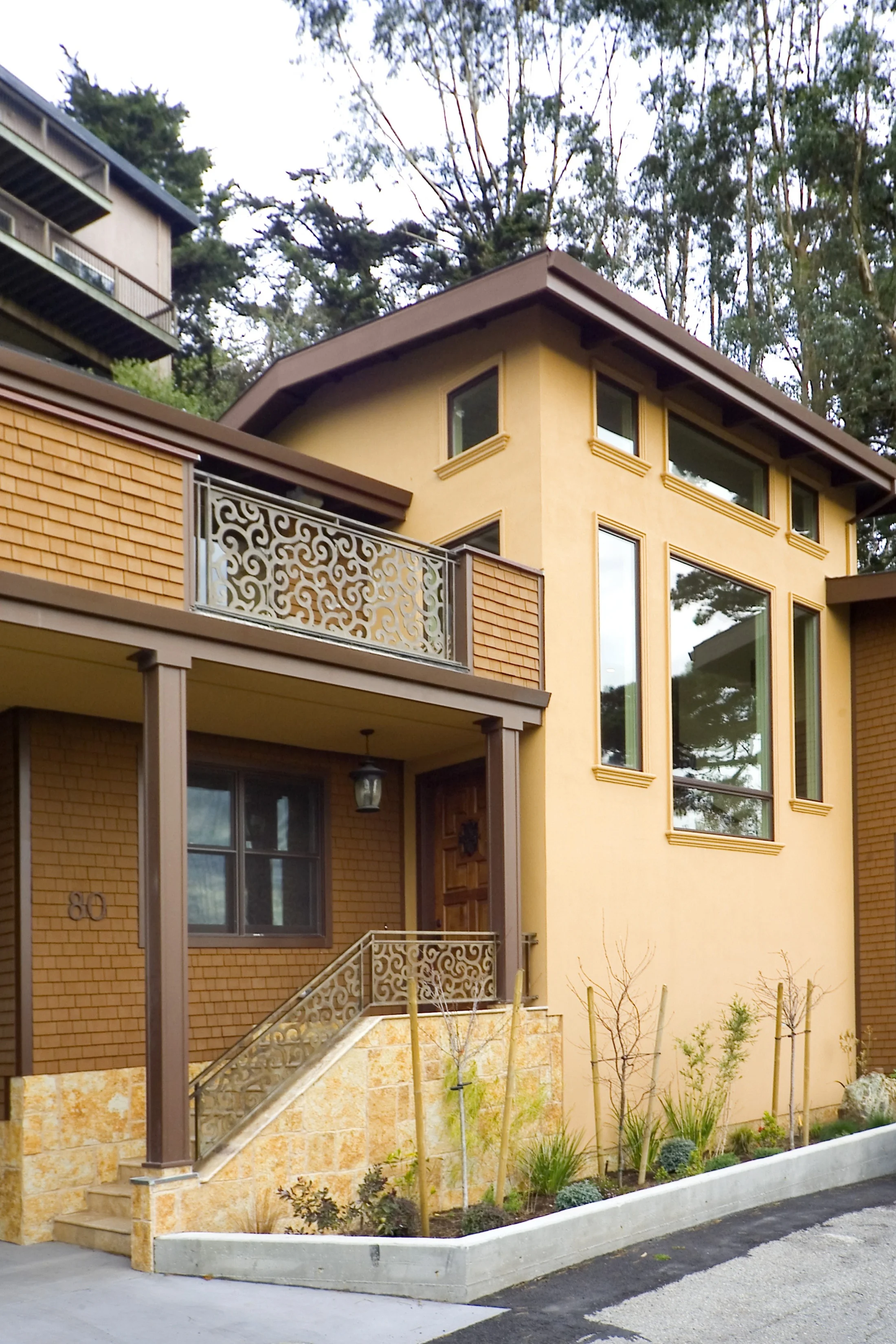 80Edgehill Ext_4.jpg