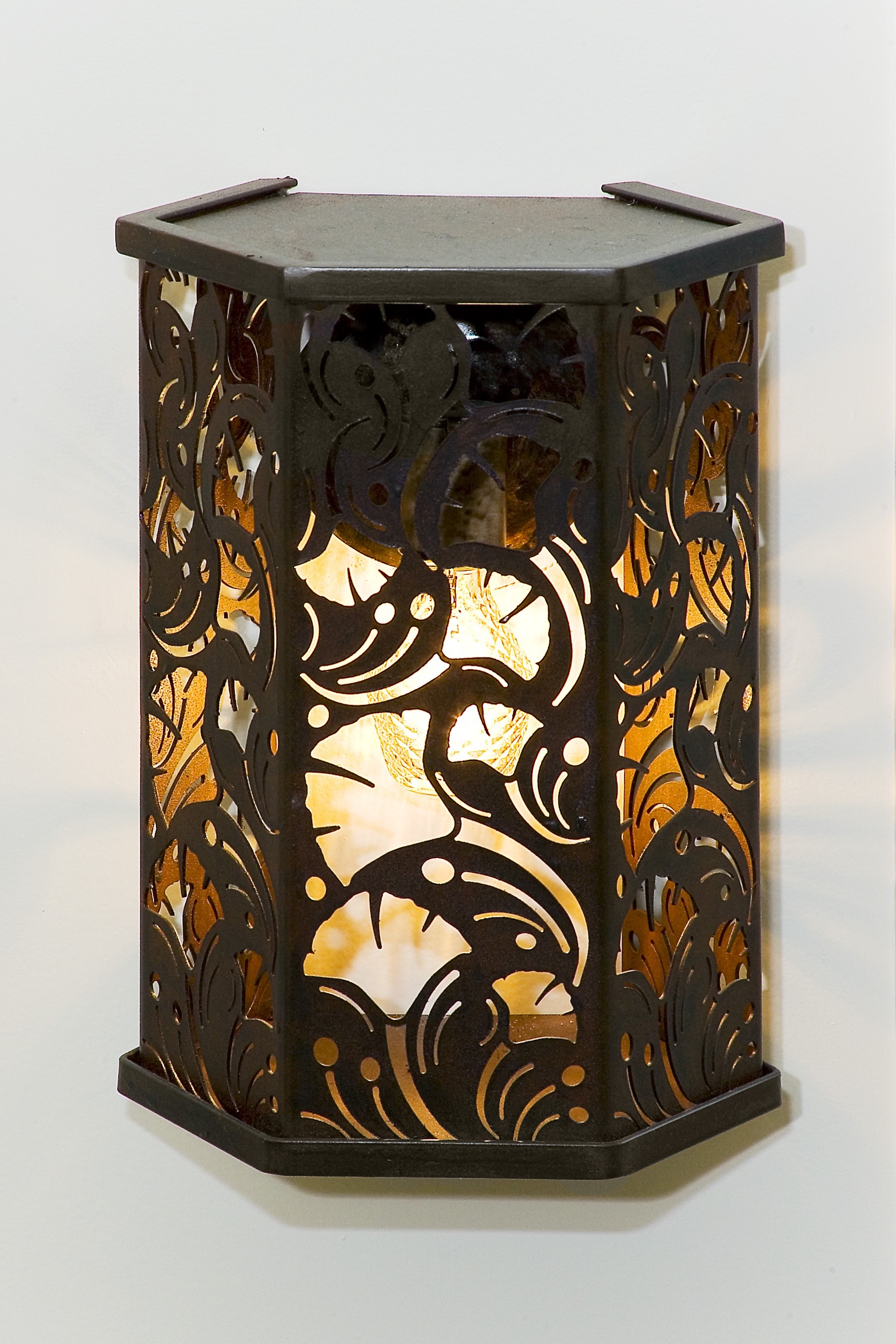 80Edgehill Sconce1_5.jpg
