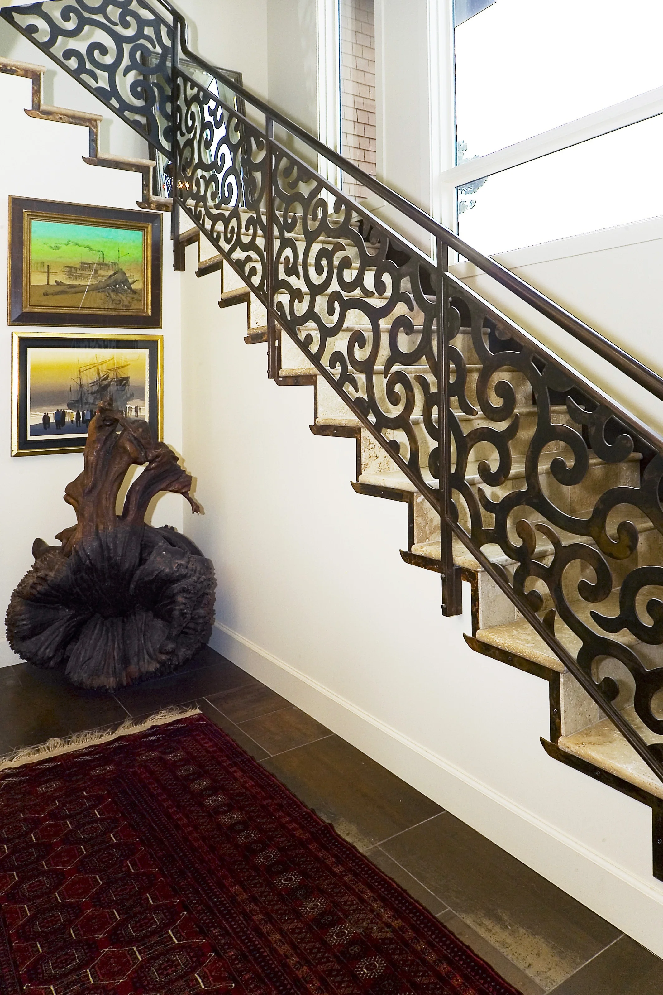 80Edgehill Stair10_4.jpg