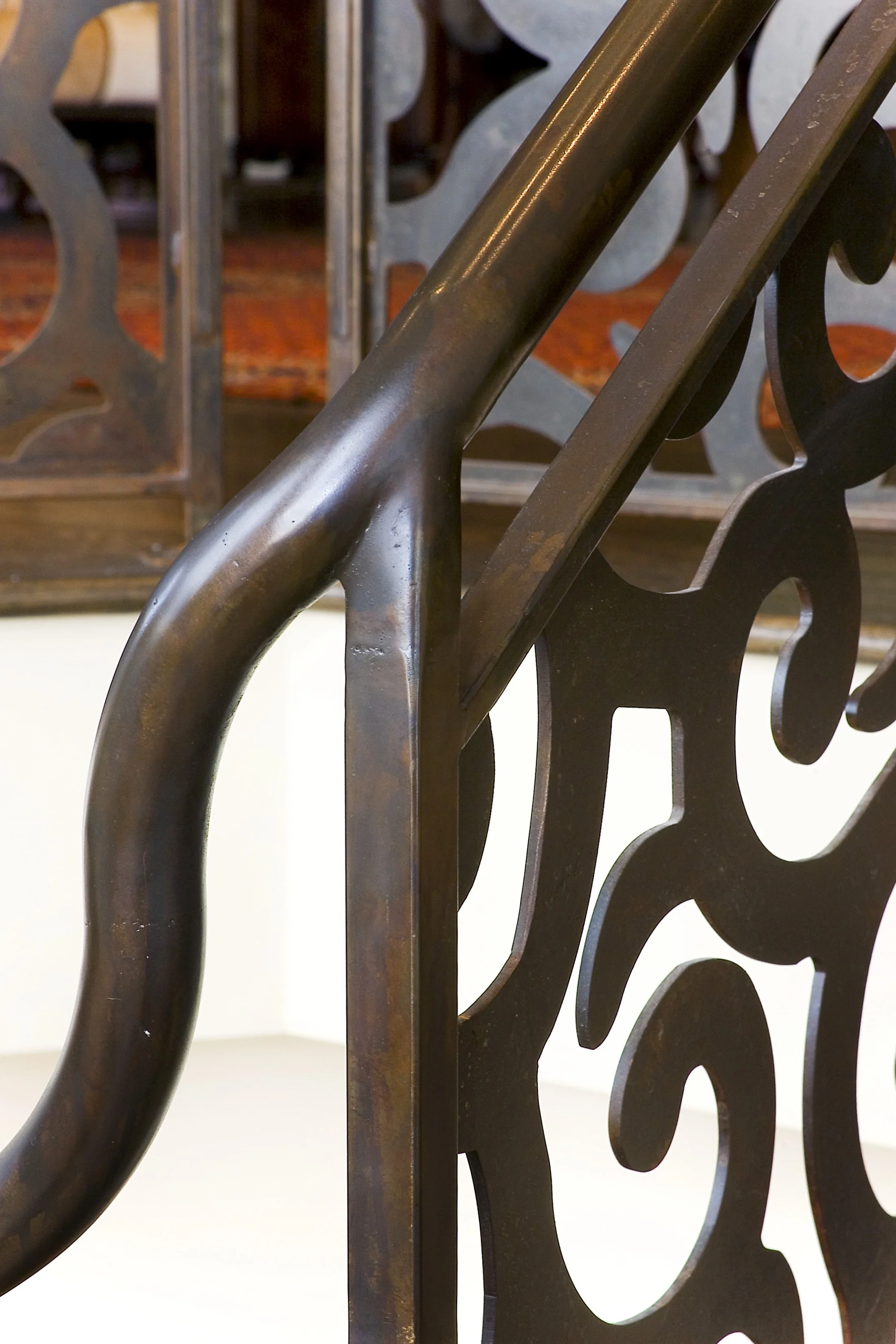 80Edgehill Stairs3_4.jpg