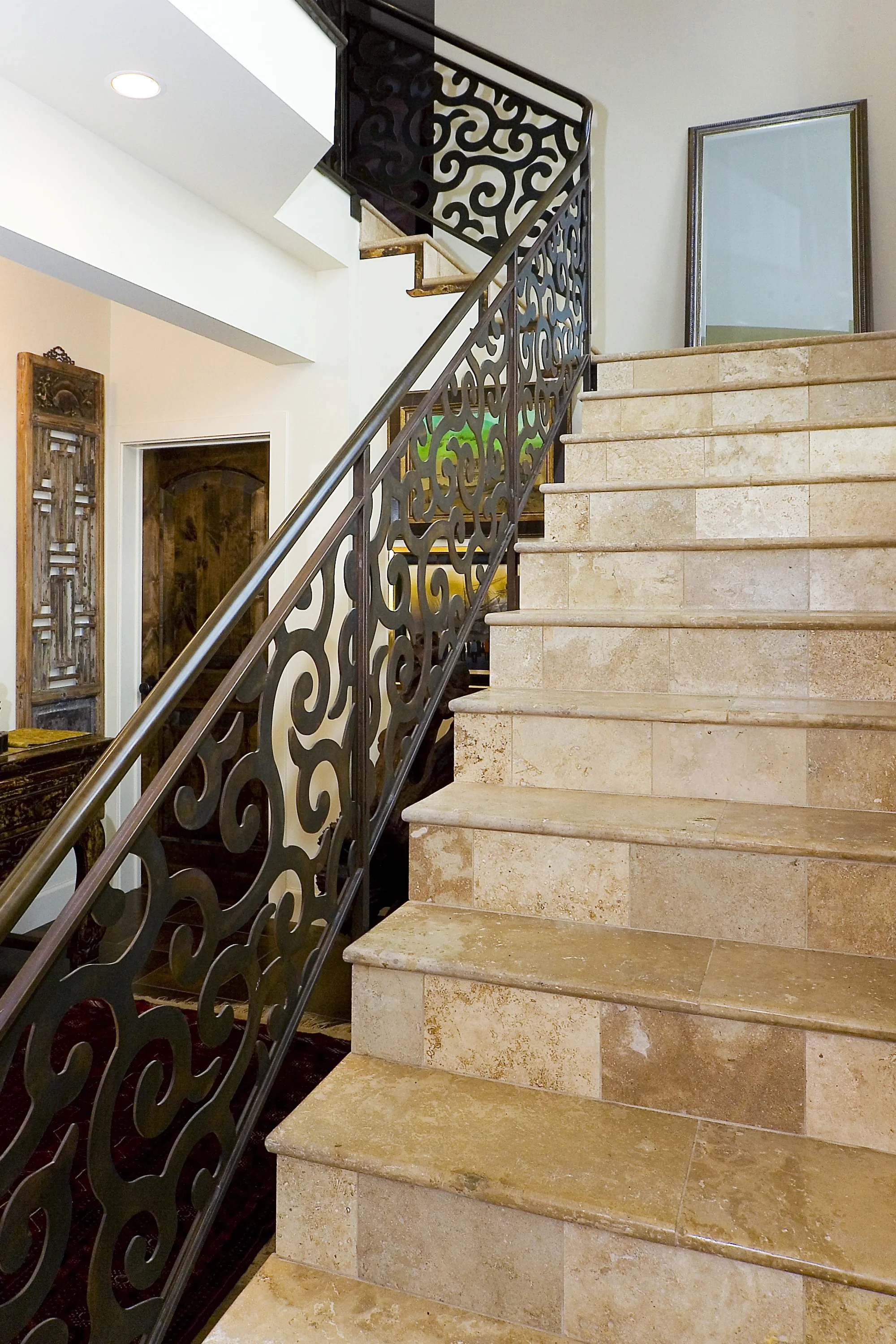 80Edgehill Stairs5_4.jpg