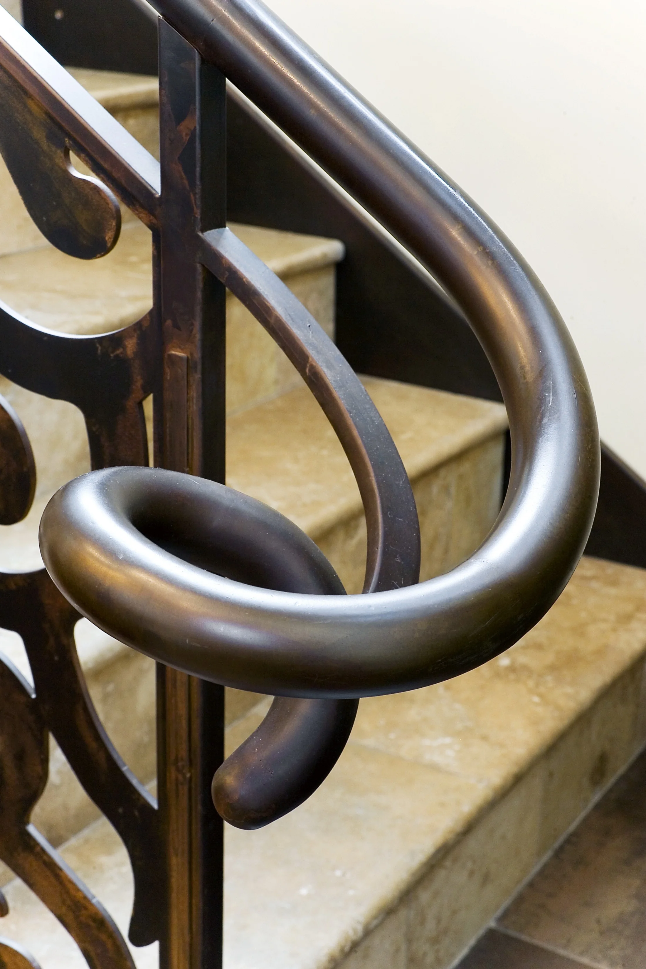 80Edgehill Stairs8_4.jpg