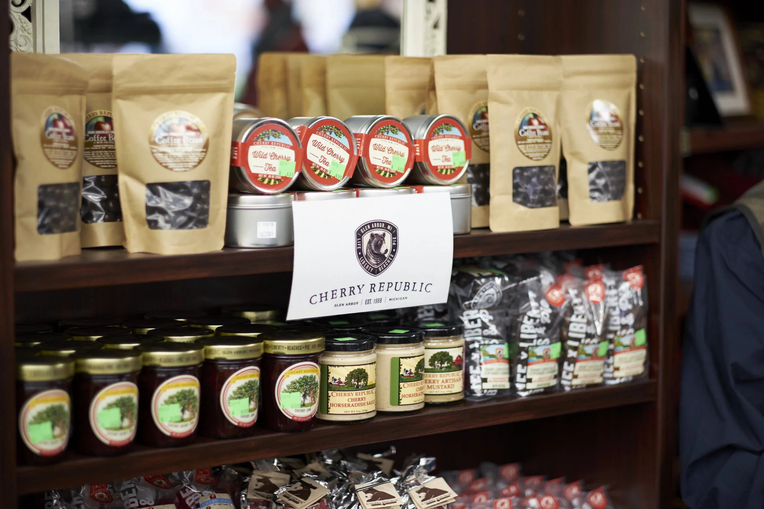 Harvey's Farm and Garden Store