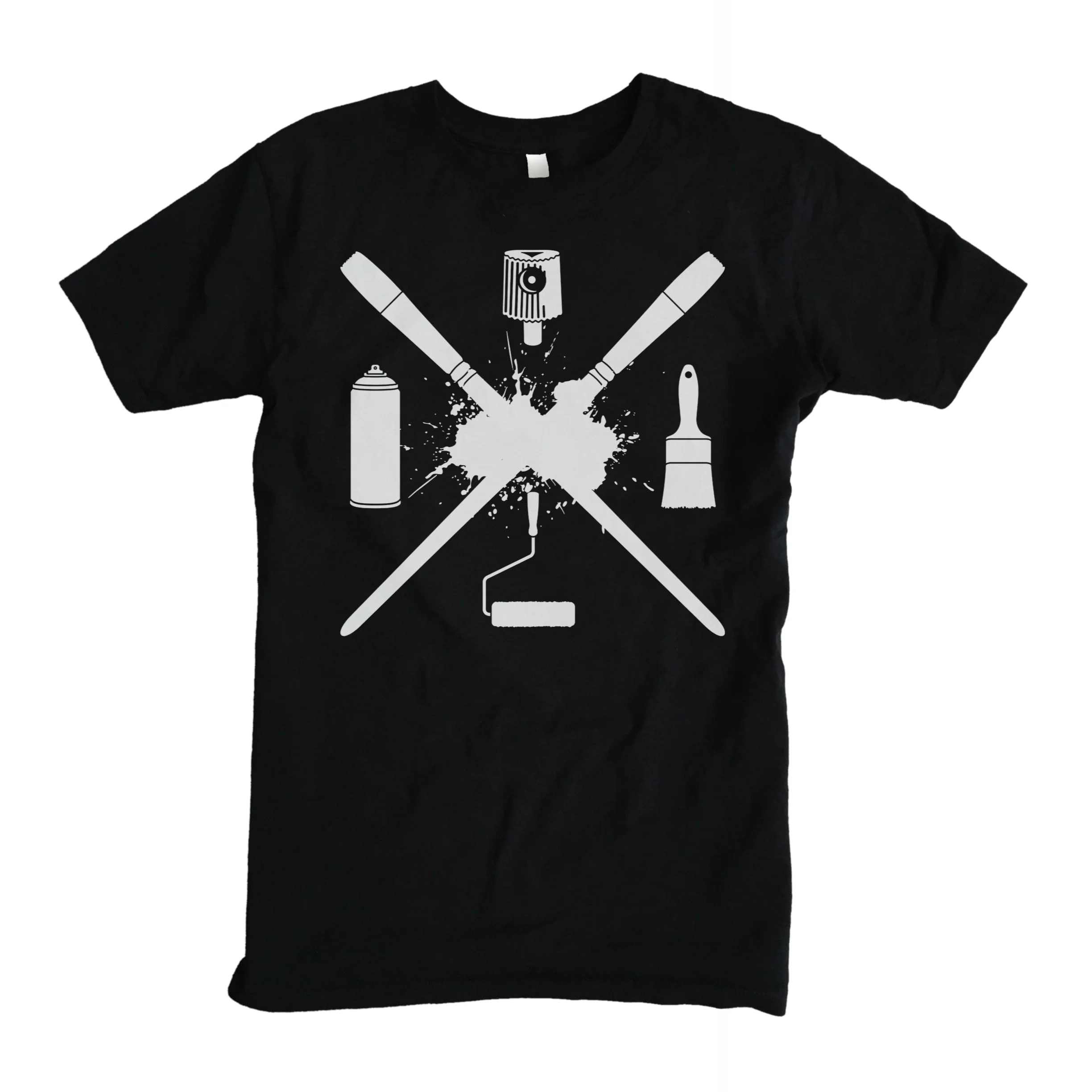 XBrushShirtBLACK.jpg
