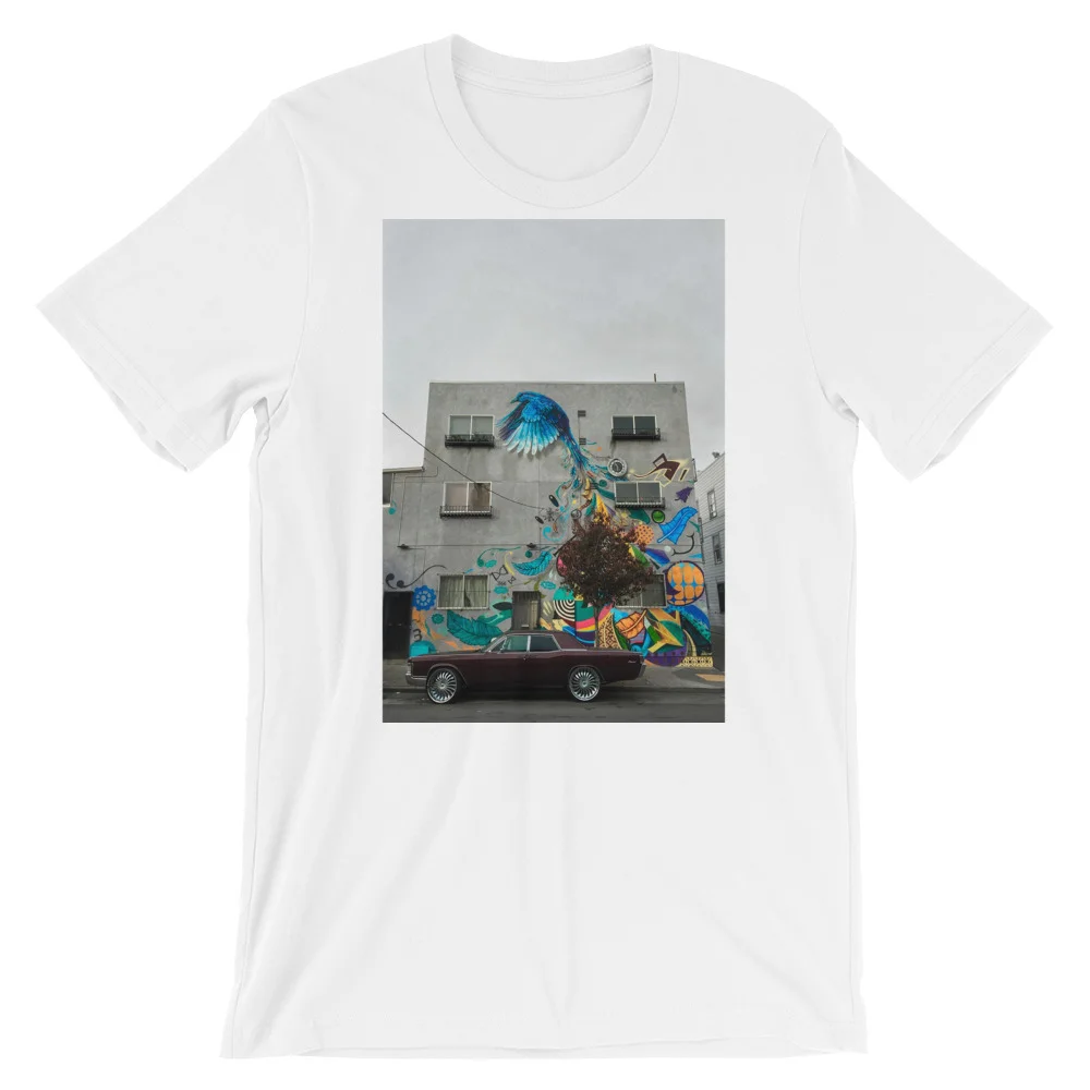 Printful-1_mockup_Front_Wrinkled_White.jpg