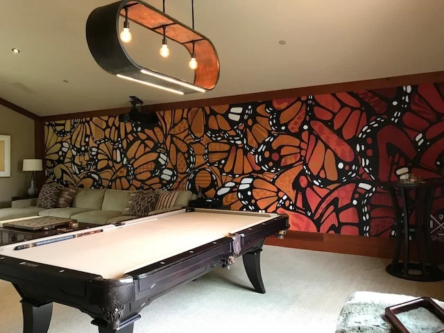 image5 (1).jpeg