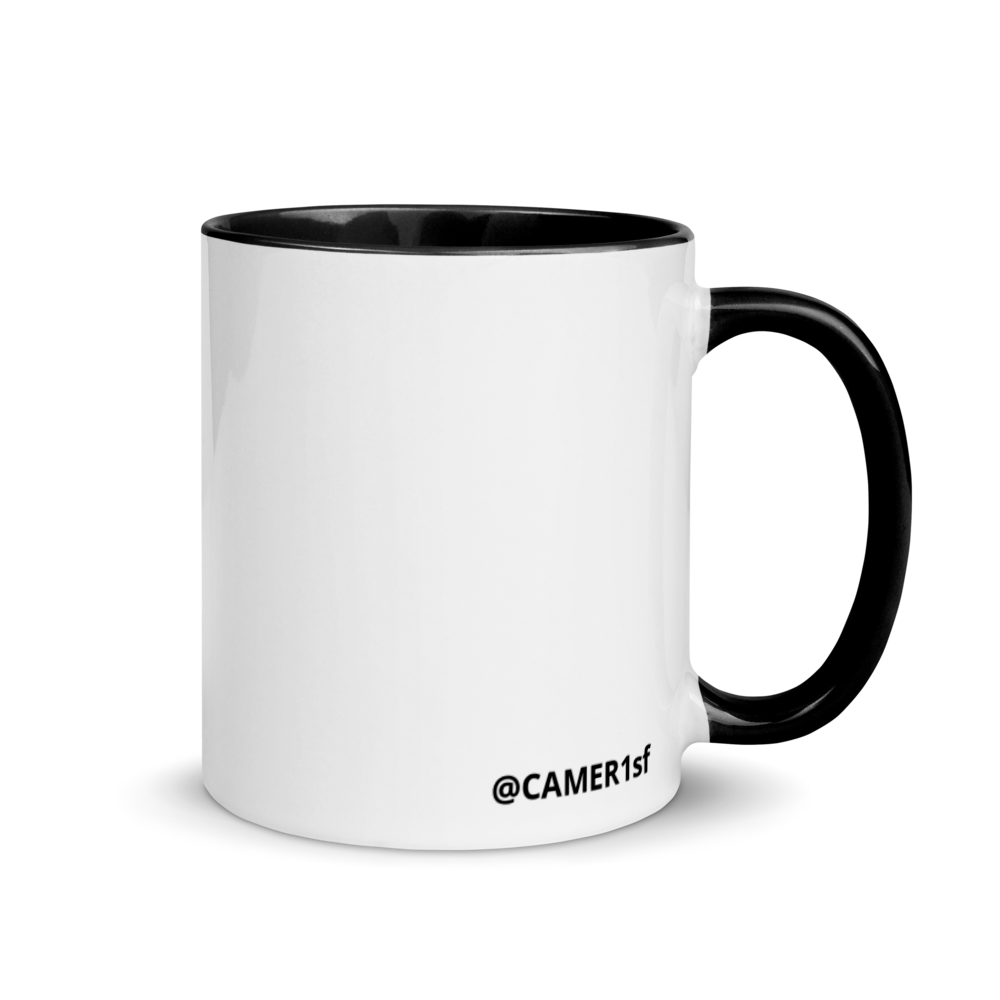 white-ceramic-mug-with-color-inside-black-11oz-right-607e069917008.png