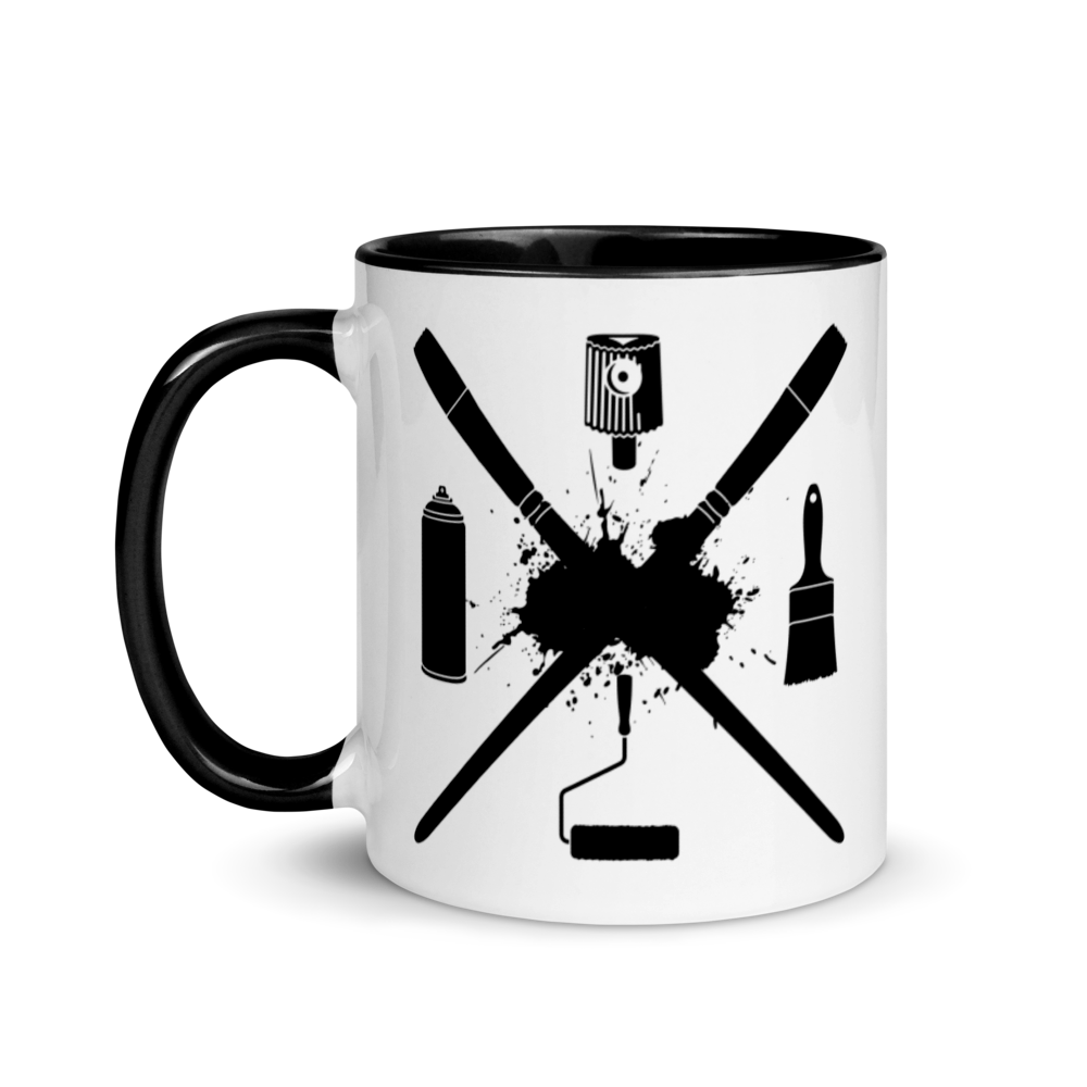 white-ceramic-mug-with-color-inside-black-11oz-left-607e0699170c3.png