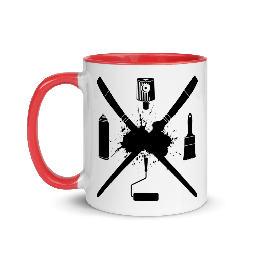 white-ceramic-mug-with-color-inside-red-11oz-left-607e069917248.png