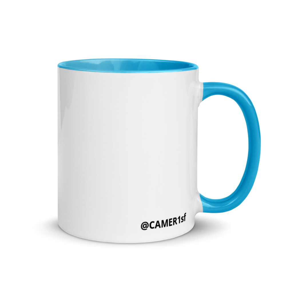 white-ceramic-mug-with-color-inside-blue-11oz-right-607e0699172c2.png