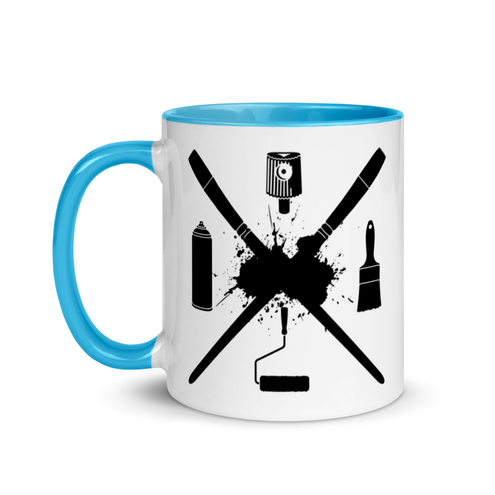 white-ceramic-mug-with-color-inside-blue-11oz-left-607e069917362.png