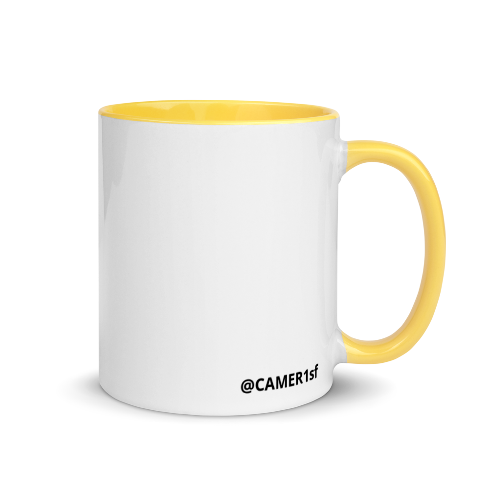 white-ceramic-mug-with-color-inside-yellow-11oz-right-607e0699173d0.png