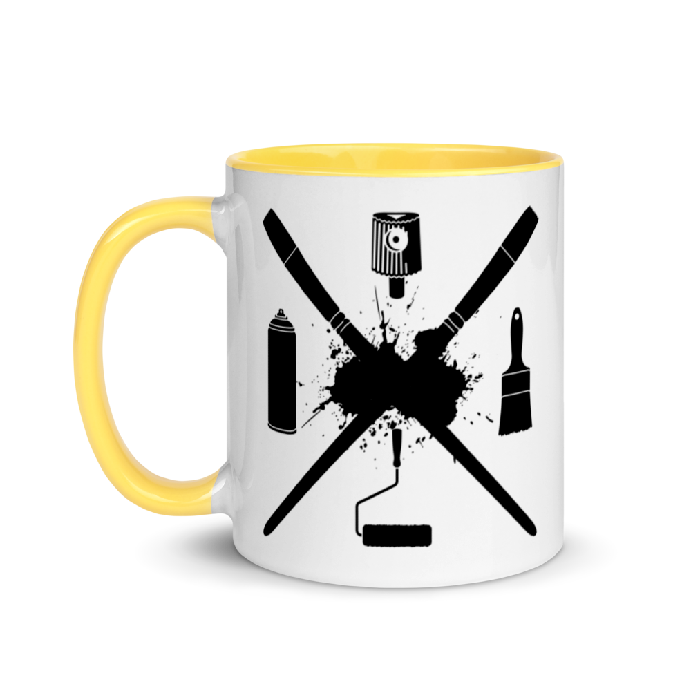 white-ceramic-mug-with-color-inside-yellow-11oz-left-607e069917424.png