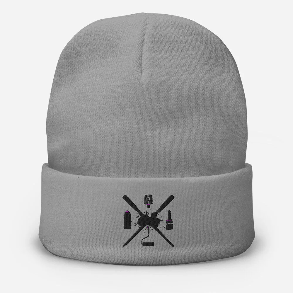 knit-beanie-gray-front-607e1a3bf08c7.jpg