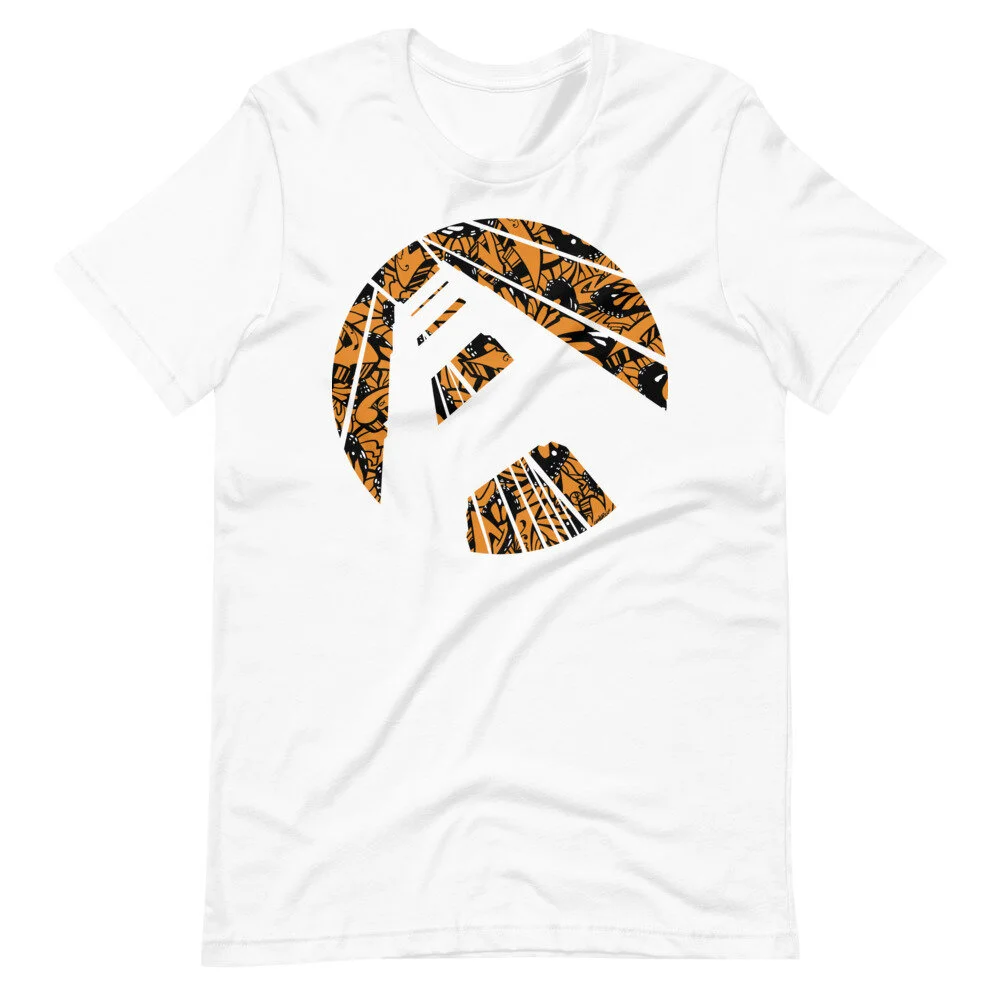 unisex-premium-t-shirt-white-front-607e554c3e7d4.jpg