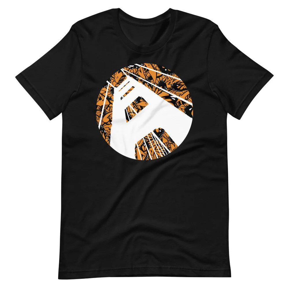 unisex-premium-t-shirt-black-front-607e554c3ee17.jpg