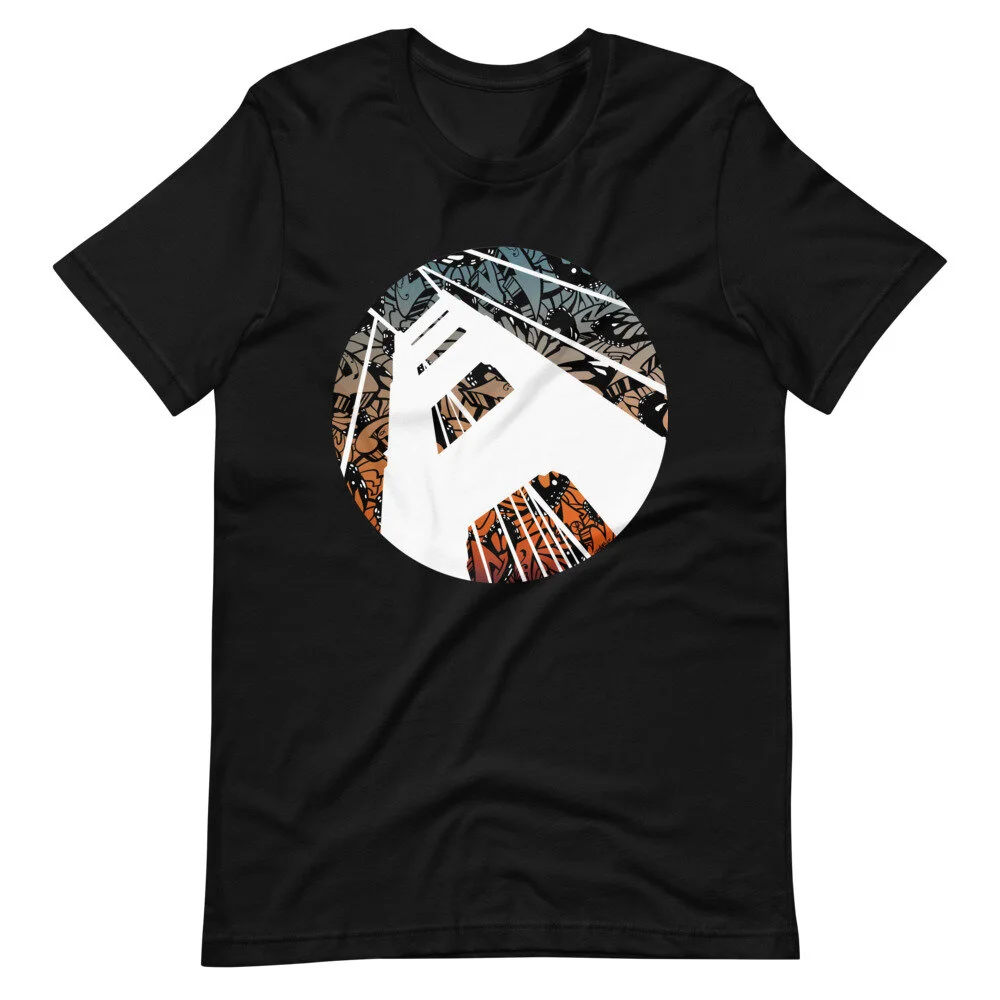 unisex-premium-t-shirt-black-front-607f17605c539.jpg