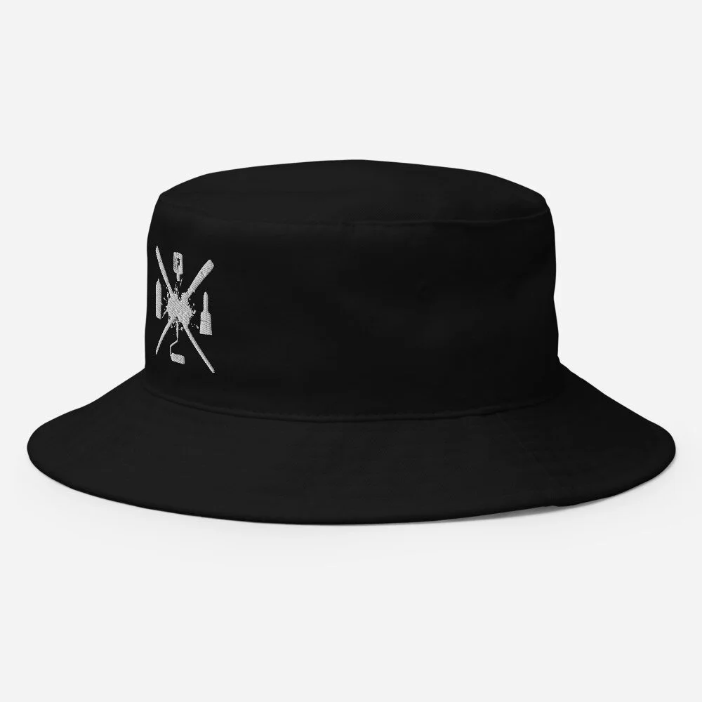 bucket-hat-i-big-accessories-bx003-black-left-front-607f1de75d824.jpg
