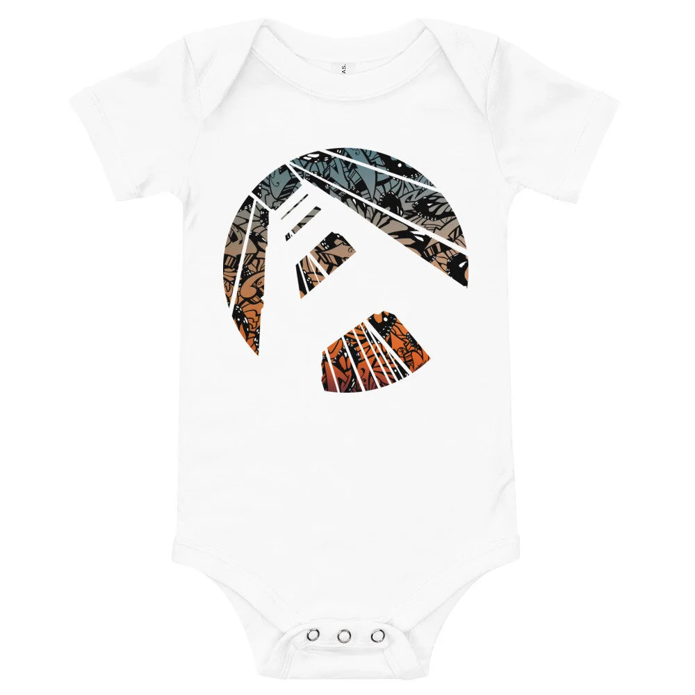baby-short-sleeve-one-piece-white-front-61326a379c5a6.jpg