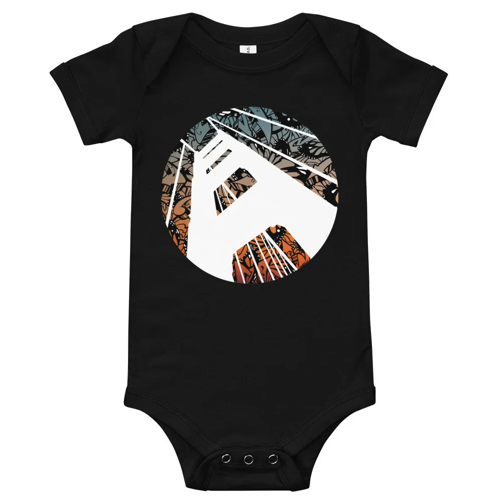 baby-short-sleeve-one-piece-black-front-61326a379c8c1.jpg