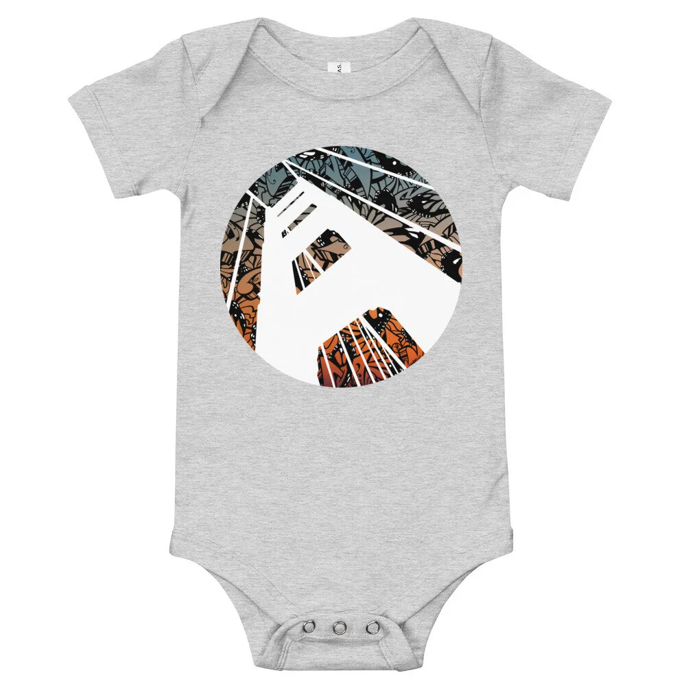 baby-short-sleeve-one-piece-athletic-heather-front-61326a379c990.jpg