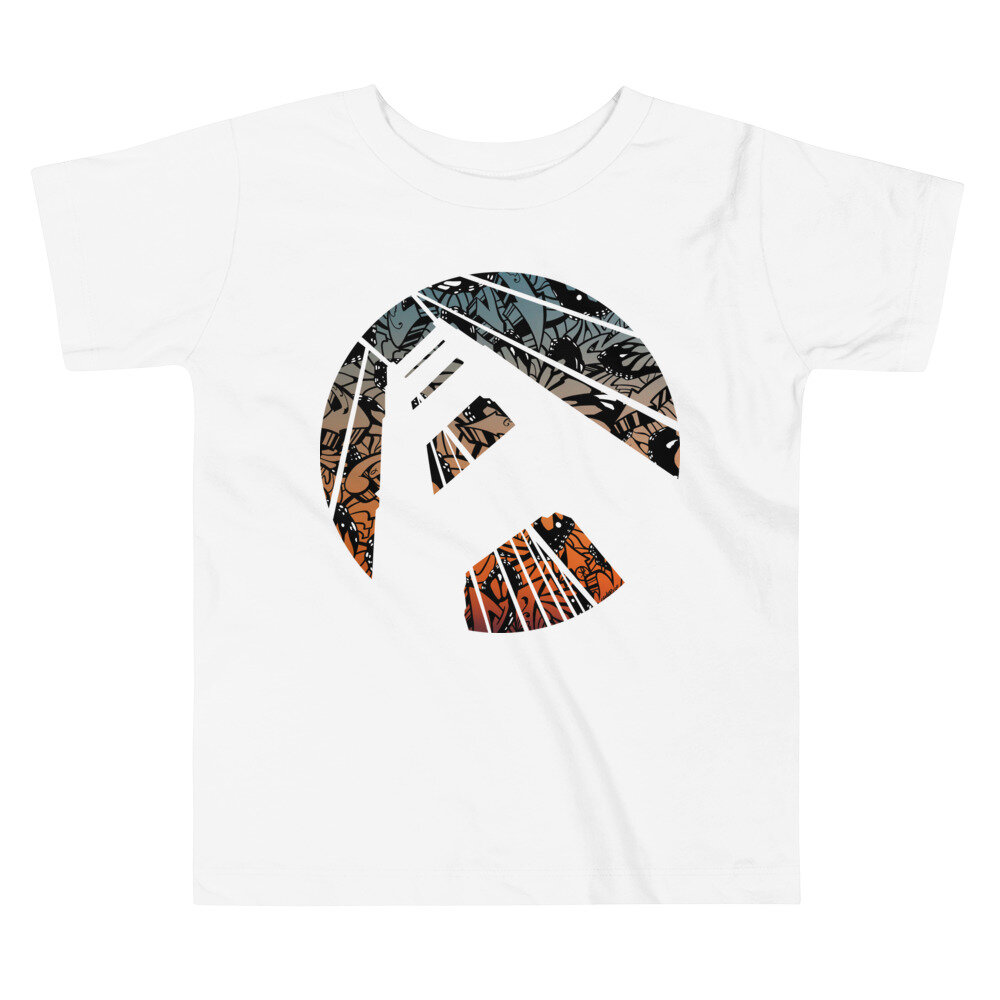 toddler-staple-tee-white-front-61326baa45574.jpg