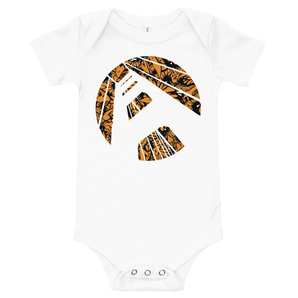 baby-short-sleeve-one-piece-white-front-61391709c6cb5.jpg