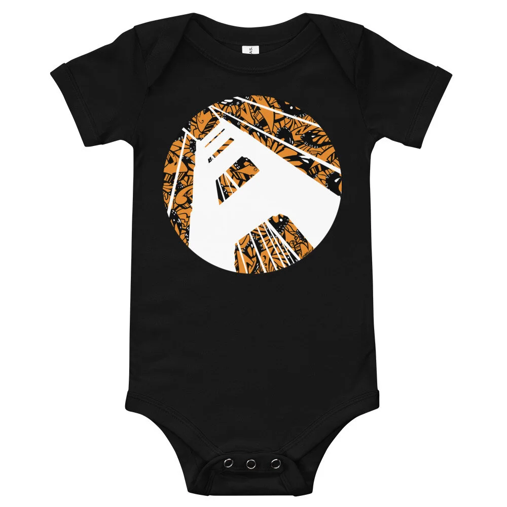 baby-short-sleeve-one-piece-black-front-61391709c6f61.jpg
