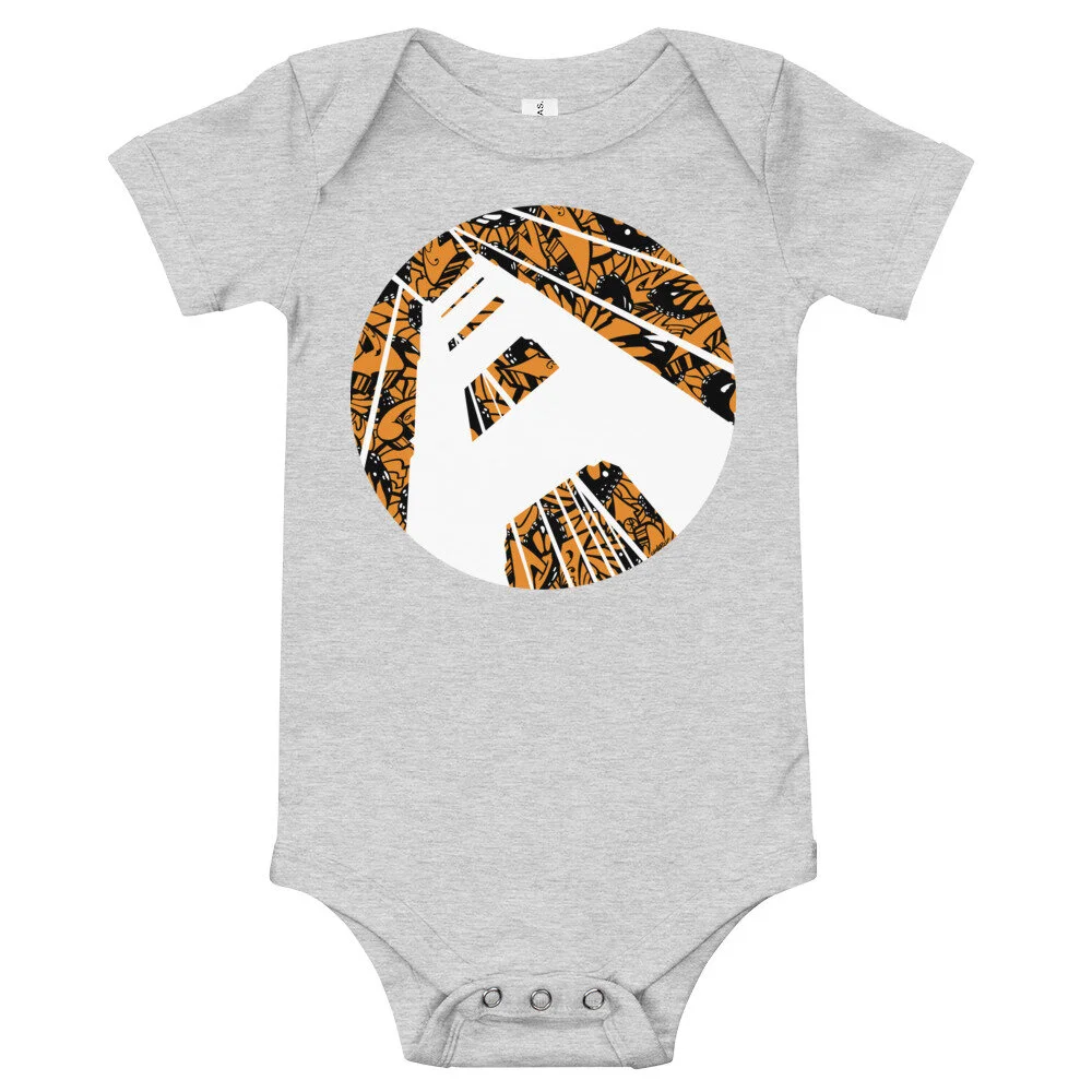 baby-short-sleeve-one-piece-athletic-heather-front-61391709c7008.jpg