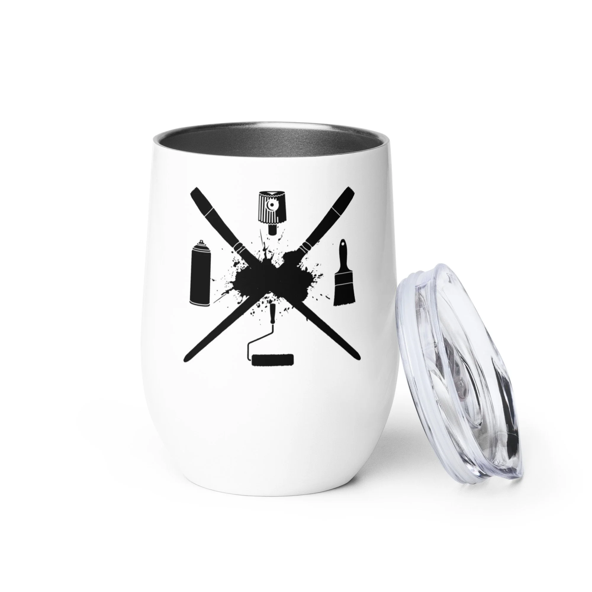 wine-tumbler-white-front-6390eb41816a0.jpg